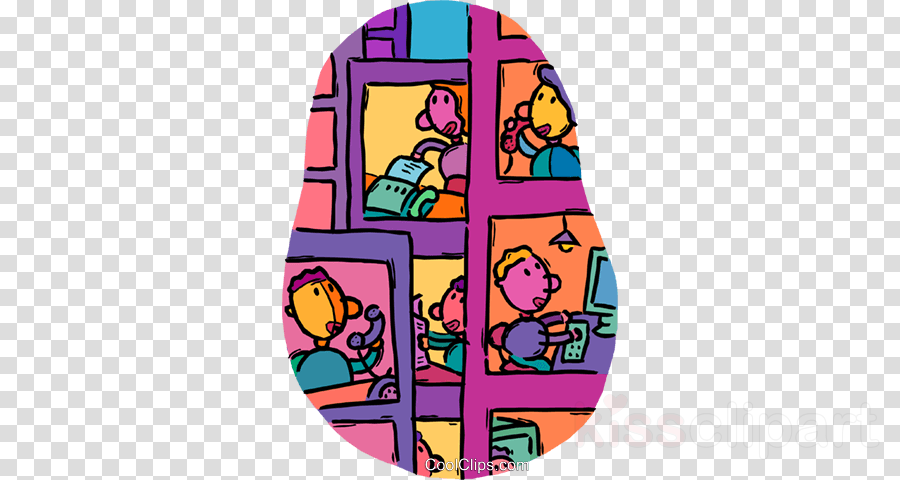 Education Clipart Education School Social Integration - Education Clipart Education School Social Integration (900x480)