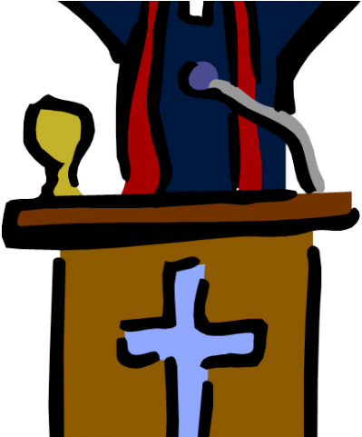 Religious Clipart Animated - Religious Clipart Animated (640x480)