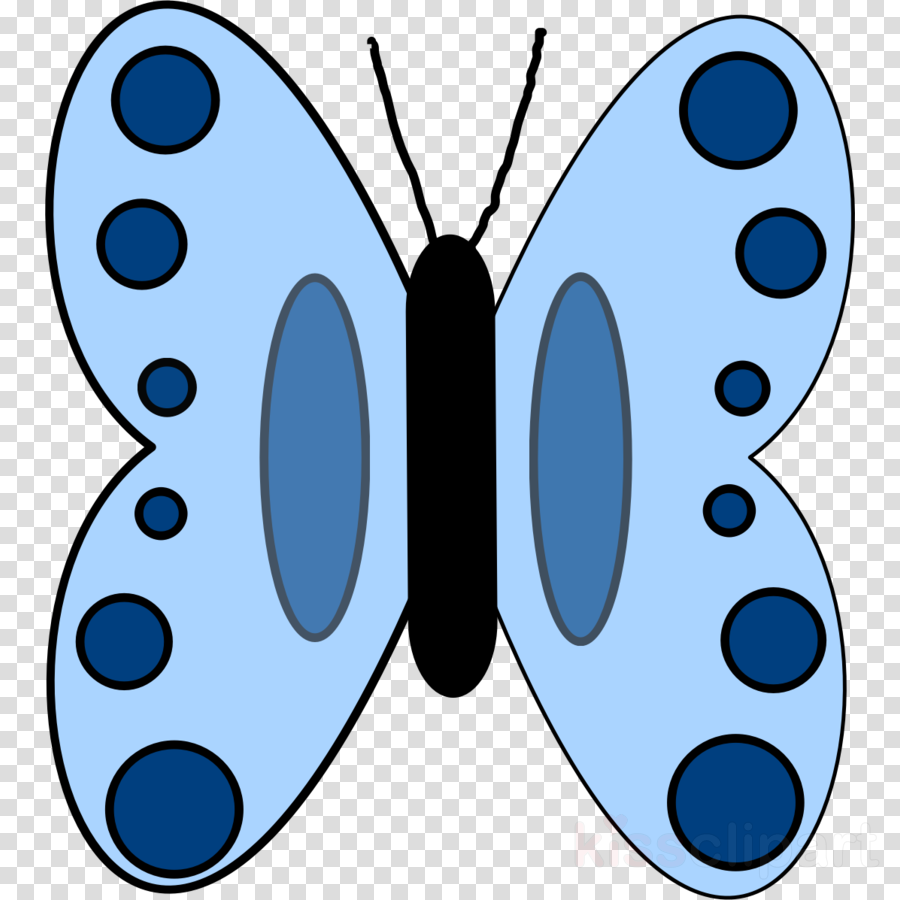 Clip Art فراشة Clipart Butterfly Clip Art - Clip Art فراشة Clipart Butterfly Clip Art (900x900)