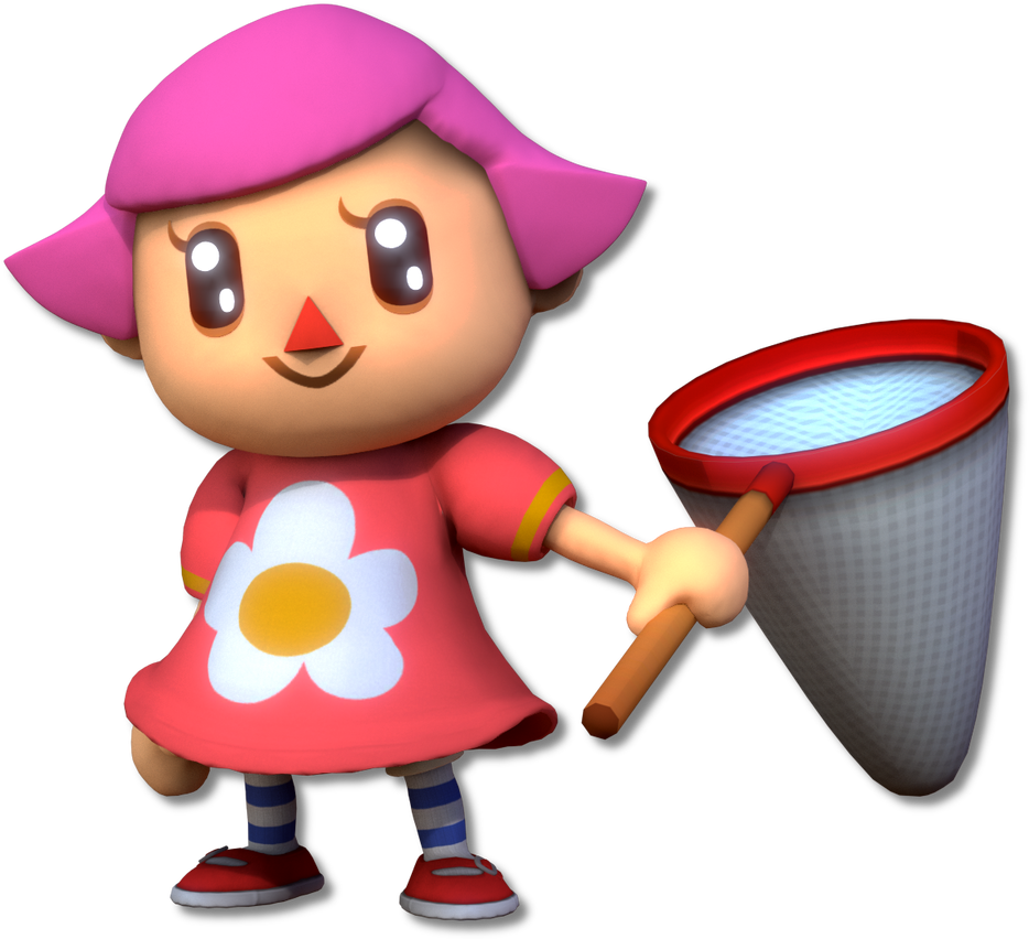 Female Villager By Theadorableoshawott Female Villager - Female Villager By Theadorableoshawott Female Villager (1280x864)