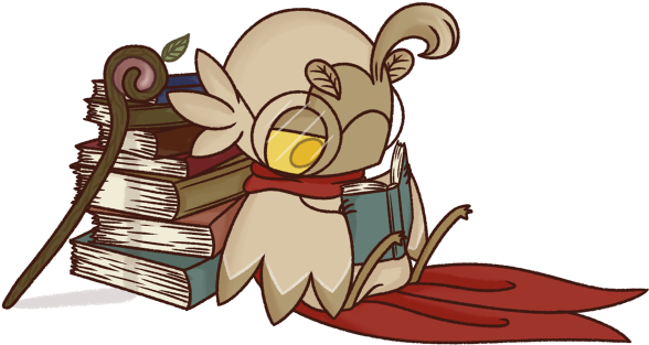 Villager - Simon - Villager - Simon (600x400)