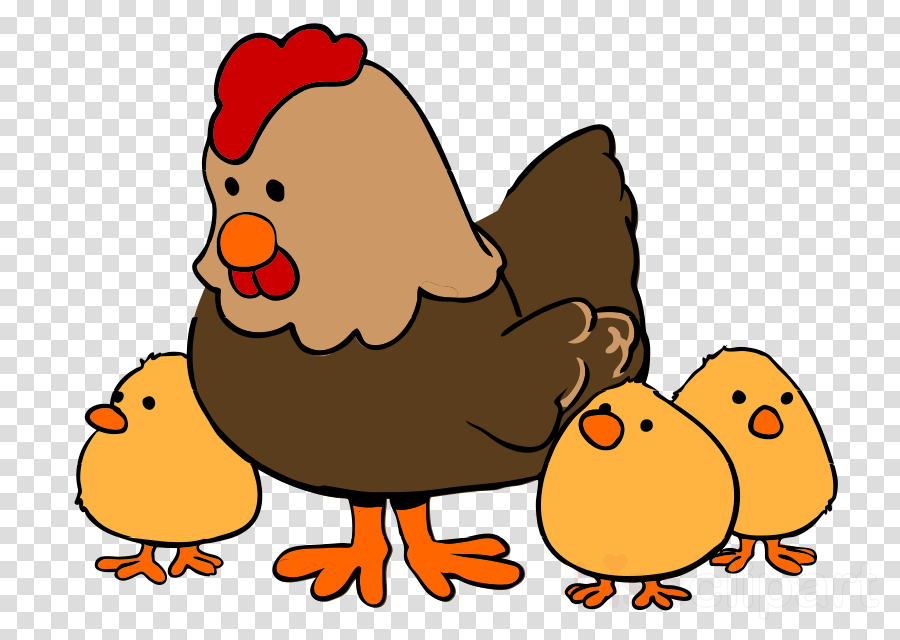 Farm Animal Clip Art Clipart Cattle Clip Art - Farm Animal Clip Art Clipart Cattle Clip Art (900x640)