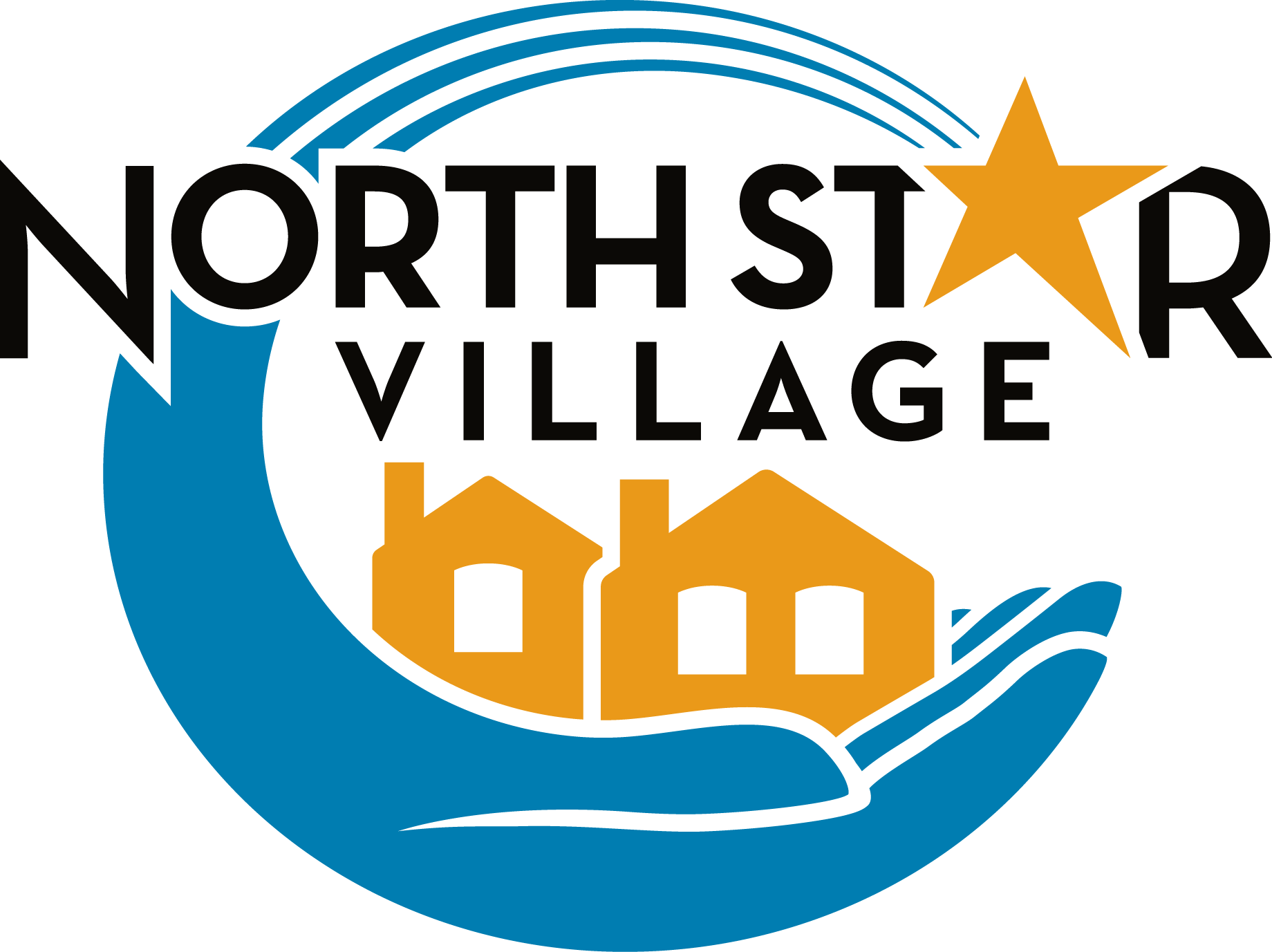 Add Me To Your Mailing List - Add Me To Your Mailing List (1840x1377)