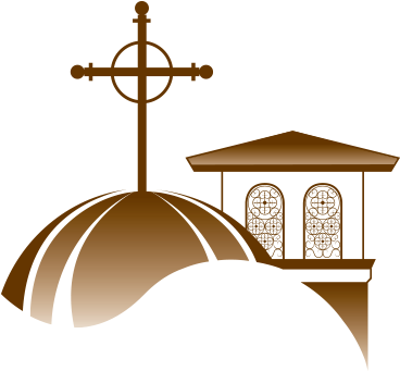 /bible - Studies - /bible - Studies (550x360)