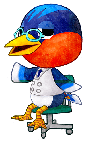 You Can Take On Design Requests From Hundreds Of Different - You Can Take On Design Requests From Hundreds Of Different (312x646)