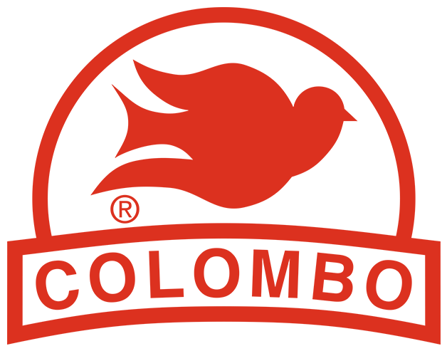 See All - See All (640x503)