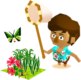 Fun Activities - Fun Activities (384x346)