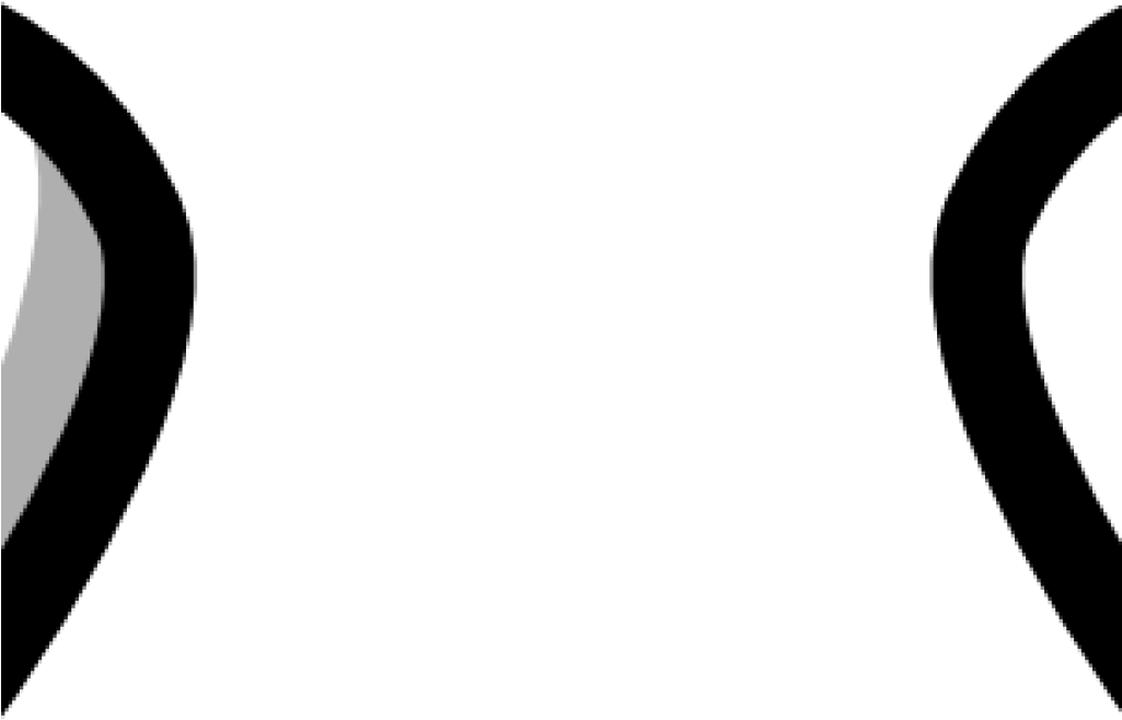 Free Tooth Clipart Tooth Clip Art Free Clipart Panda - Free Tooth Clipart Tooth Clip Art Free Clipart Panda (1024x1024)