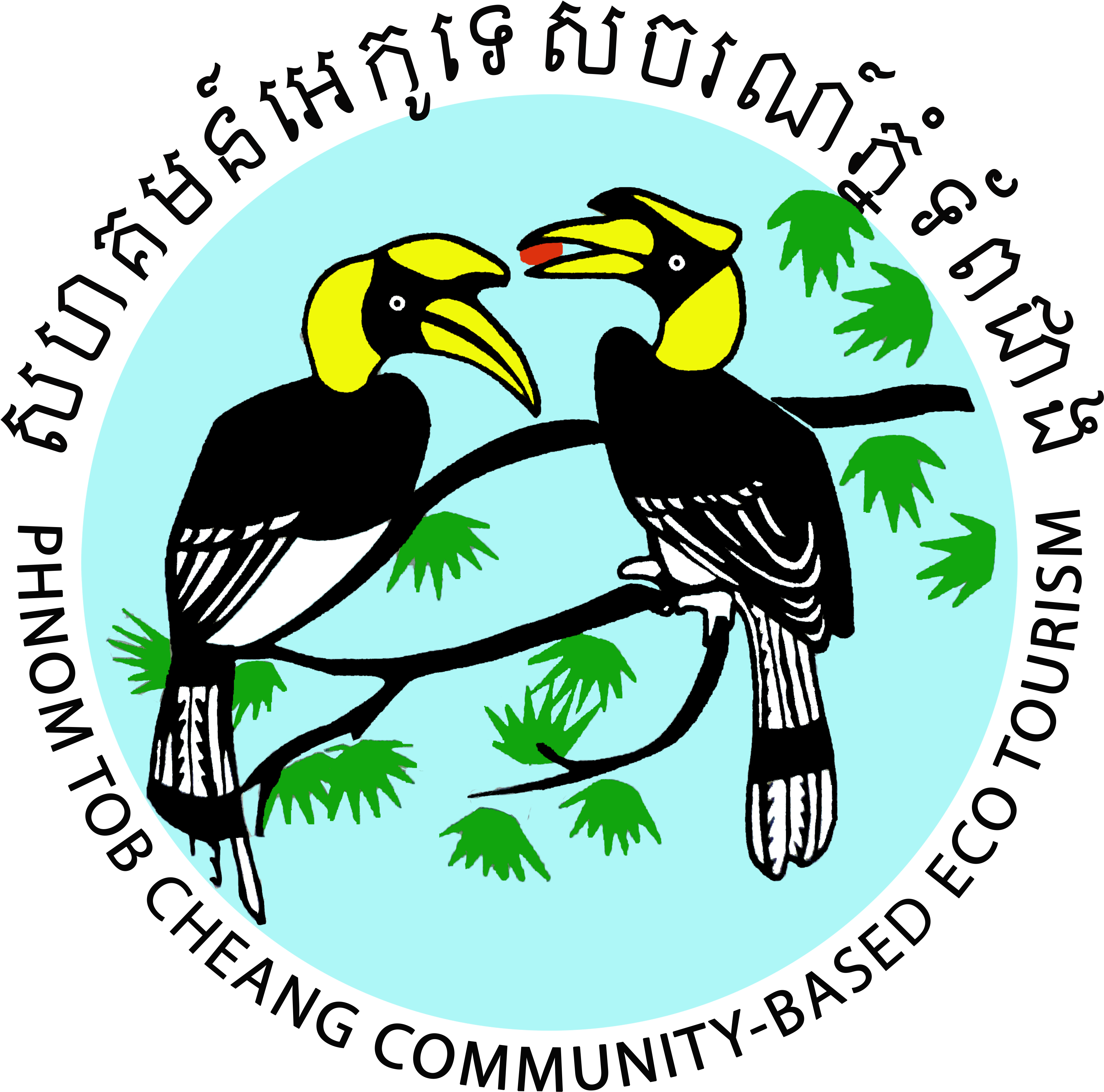 Tobcheang Has Been Defined And Designed Based Participatory - Tobcheang Has Been Defined And Designed Based Participatory (3620x3620)