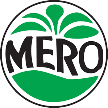 Baking Powder - Baking Powder (350x350)