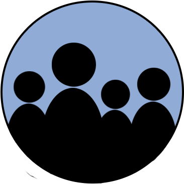 The Village Is For Desktop And Laptop Computers Only - The Village Is For Desktop And Laptop Computers Only (400x400)