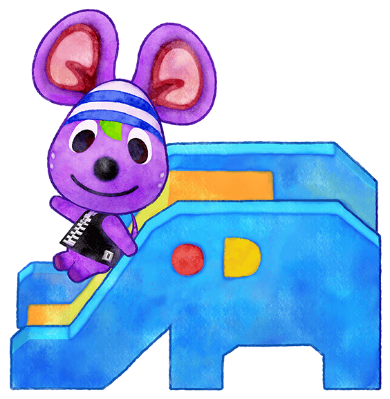 Happy Home Designer For Nintendo 3ds - Happy Home Designer For Nintendo 3ds (596x646)