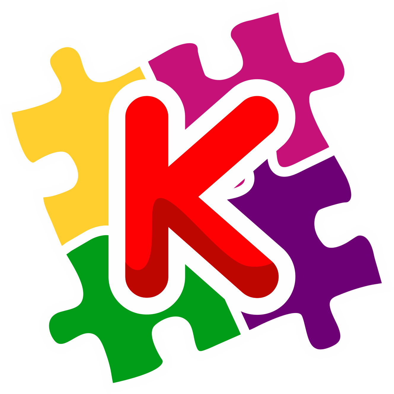 Your Village Online - Your Village Online (1329x1328)