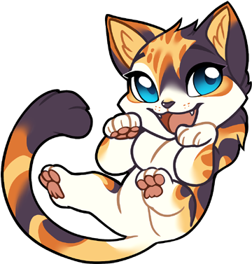 Villager - Jack - Villager - Jack (400x400)