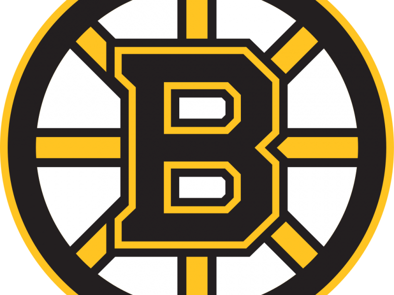 Boston Bruins 2016-17 Schedule Released - Boston Bruins 2016-17 Schedule Released (800x600)