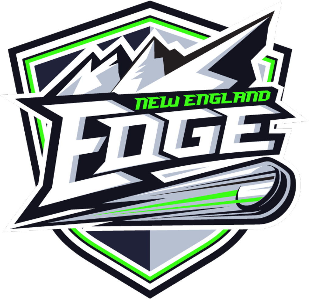 New England Edge Boston Bruins Alumni Game - New England Edge Boston Bruins Alumni Game (1024x996)