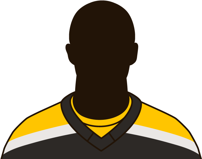 Joakim Nordstrom - Joakim Nordstrom (750x543)