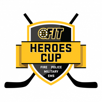 Bfit Heroes Cup - Bfit Heroes Cup (350x350)