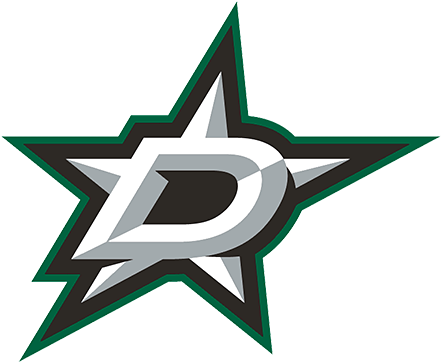 Dallas Stars - Dallas Stars (550x550)