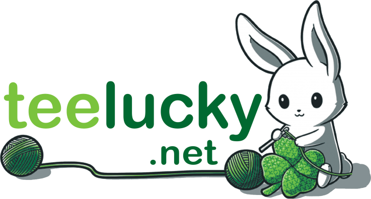 Footer - Footer (737x396)