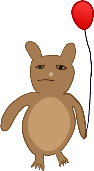 Boston Bruins Vs - Boston Bruins Vs (540x600)