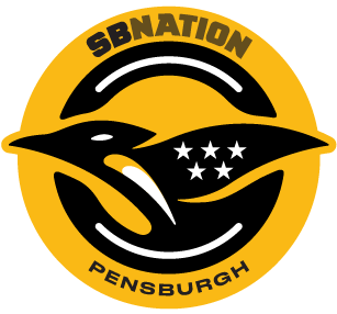 Pensburgh Pittsburgh - Pensburgh Pittsburgh (400x320)