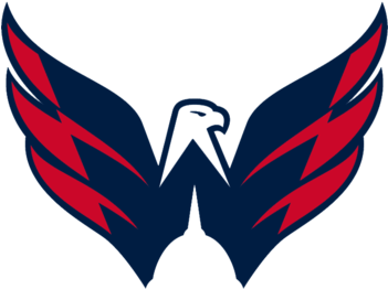 Washington Capitals - Washington Capitals (350x350)