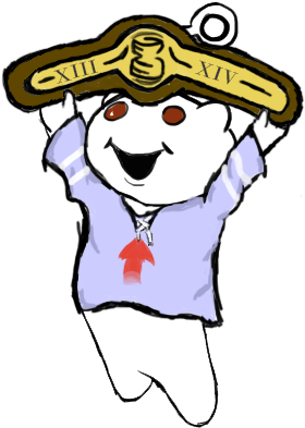 The Boston Bruins Now Hold The R/hockey Championship - The Boston Bruins Now Hold The R/hockey Championship (316x450)