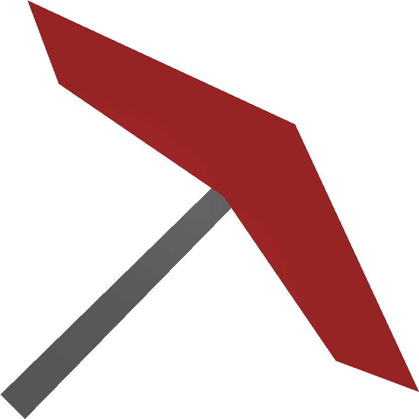 Parachute Bunker Wiki Fandom Powered By Wikia - Parachute Bunker Wiki Fandom Powered By Wikia (1024x1024)