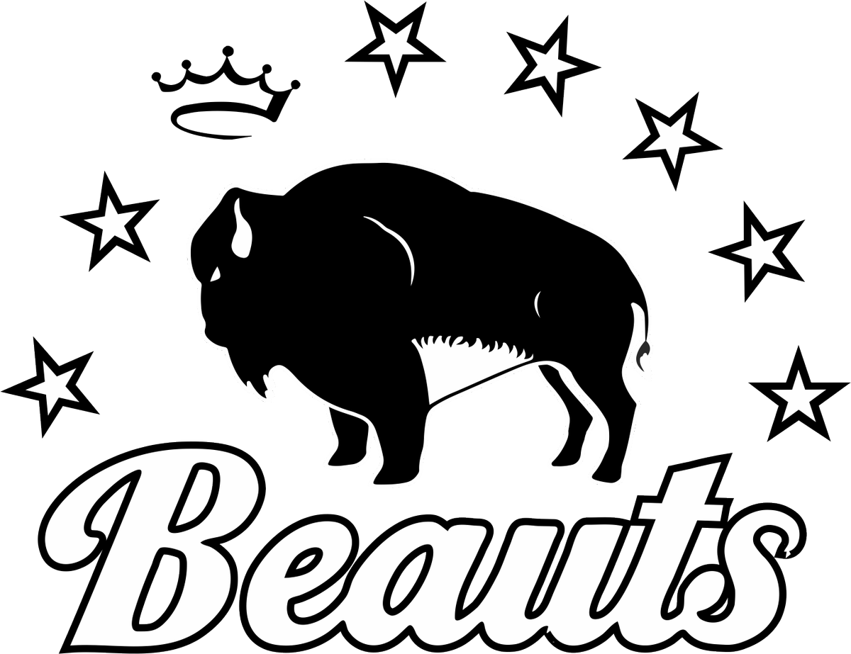 The League Also Announced Monday That For The Second - The League Also Announced Monday That For The Second (1200x923)