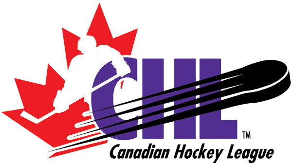Canadian Hockey League Game - Canadian Hockey League Game (600x337)