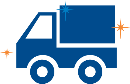 Clip Art Stock Donation Clipart Pickup - Clip Art Stock Donation Clipart Pickup (474x341)