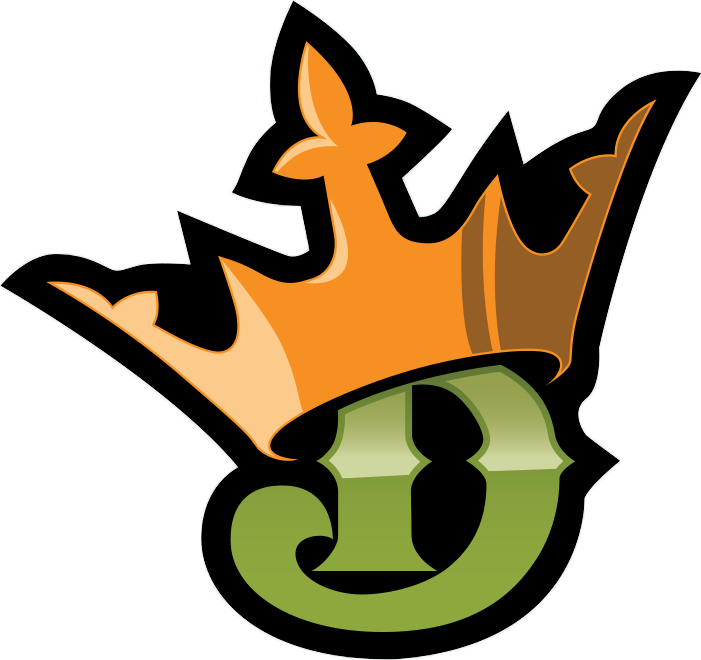 No Goalie Details Yet - No Goalie Details Yet (701x660)