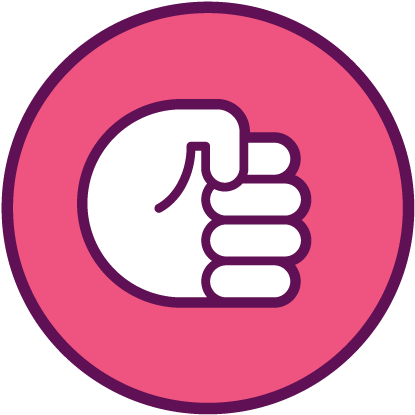 Rock, Paper, Scissors - Rock, Paper, Scissors (453x445)