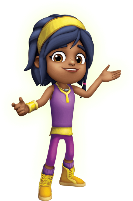 Free Png Download Ranger Rob Dakota Clipart Png Photo - Free Png Download Ranger Rob Dakota Clipart Png Photo (480x696)