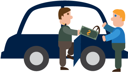 Asozai Rideshare Solutions - Asozai Rideshare Solutions (625x270)