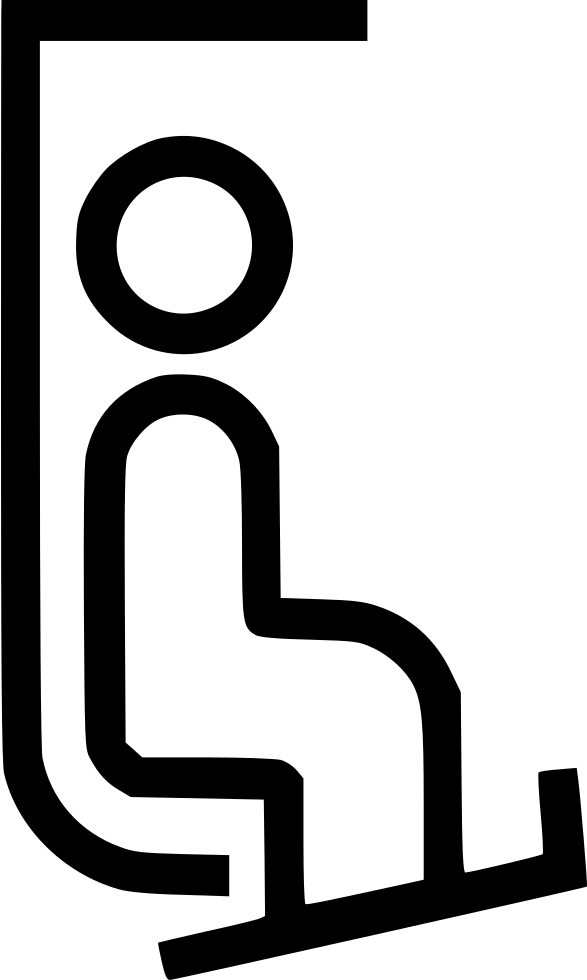 Cable Car Ride Comments - Cable Car Ride Comments (587x980)