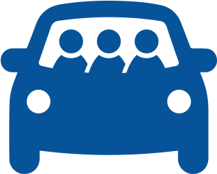 Caa Recognizes Top Road Safety Journalist Of - Caa Recognizes Top Road Safety Journalist Of (390x390)