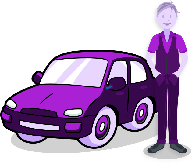 Clap Me Lets Ride With Us Special Ⓒ - Clap Me Lets Ride With Us Special Ⓒ (800x608)