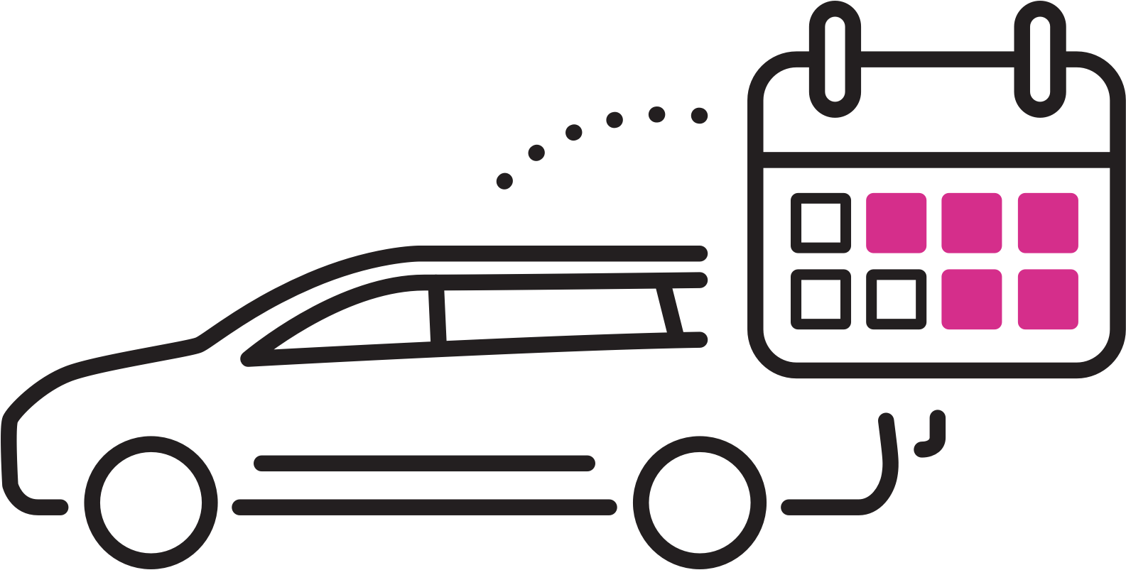 Schedule Your Private Trip - Schedule Your Private Trip (1750x850)