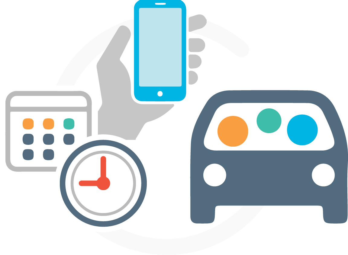 Do Your Wvch Member Patients Need Help Getting To Their - Do Your Wvch Member Patients Need Help Getting To Their (1152x845)