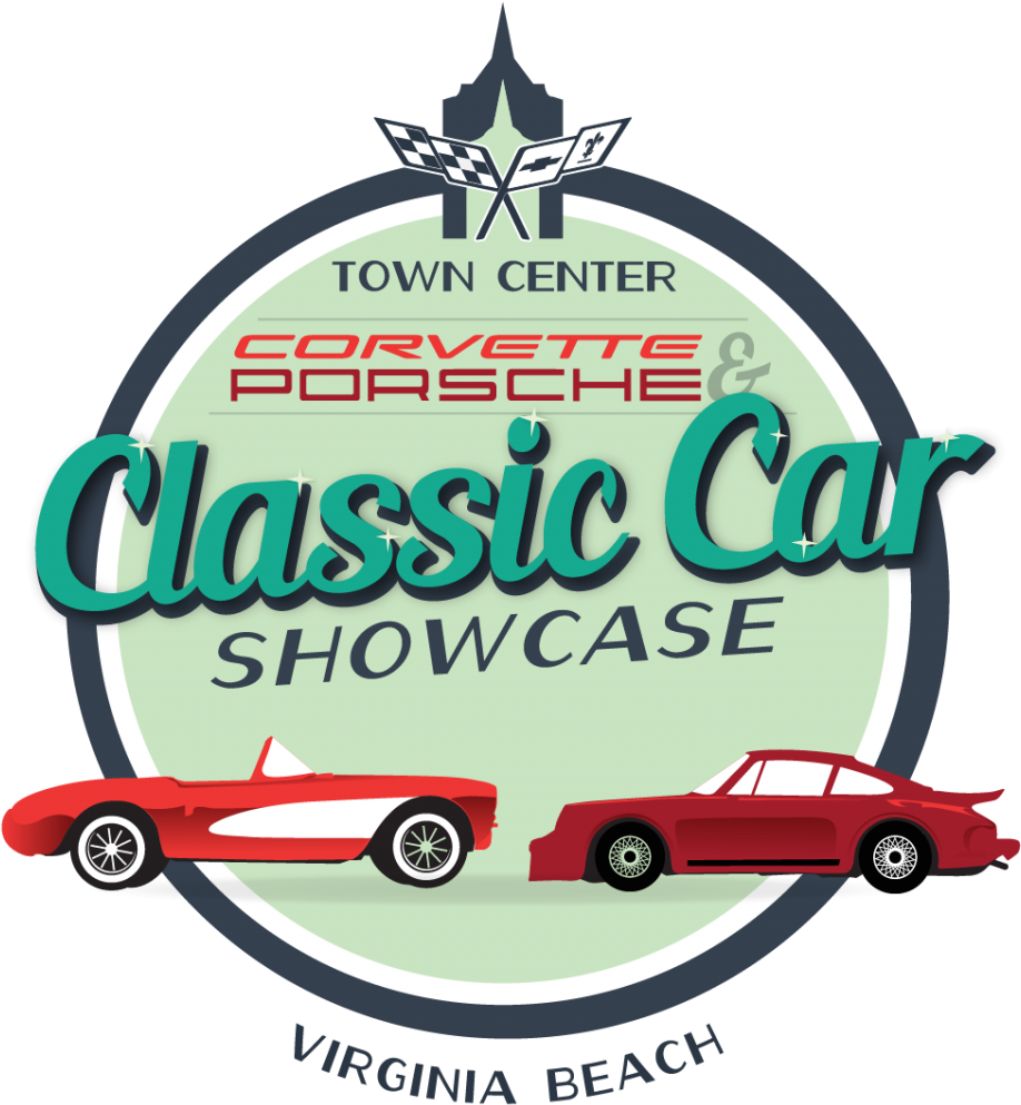 2015 Z Odyssey, Annual Datsun Z Car Show, Hosted By - 2015 Z Odyssey, Annual Datsun Z Car Show, Hosted By (1200x1081)