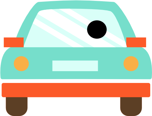 How Do I Offer A Ride Image - How Do I Offer A Ride Image (512x512)