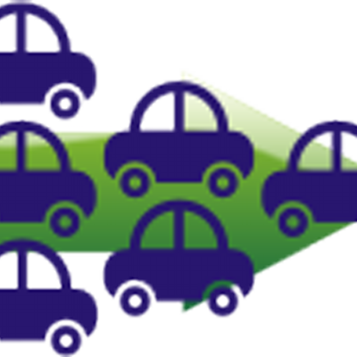 Event Car Share - Event Car Share (400x400)