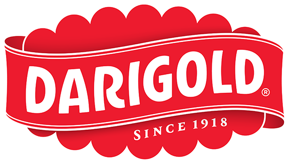 Darigold Does Dairy Differently - Darigold Does Dairy Differently (600x330)