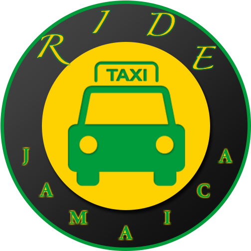 1 2 3 Ride Jamaica - 1 2 3 Ride Jamaica (512x512)