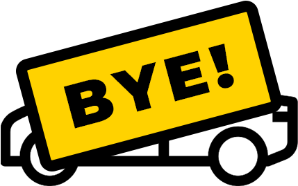 Goodbye, Old Car - Goodbye, Old Car (428x323)