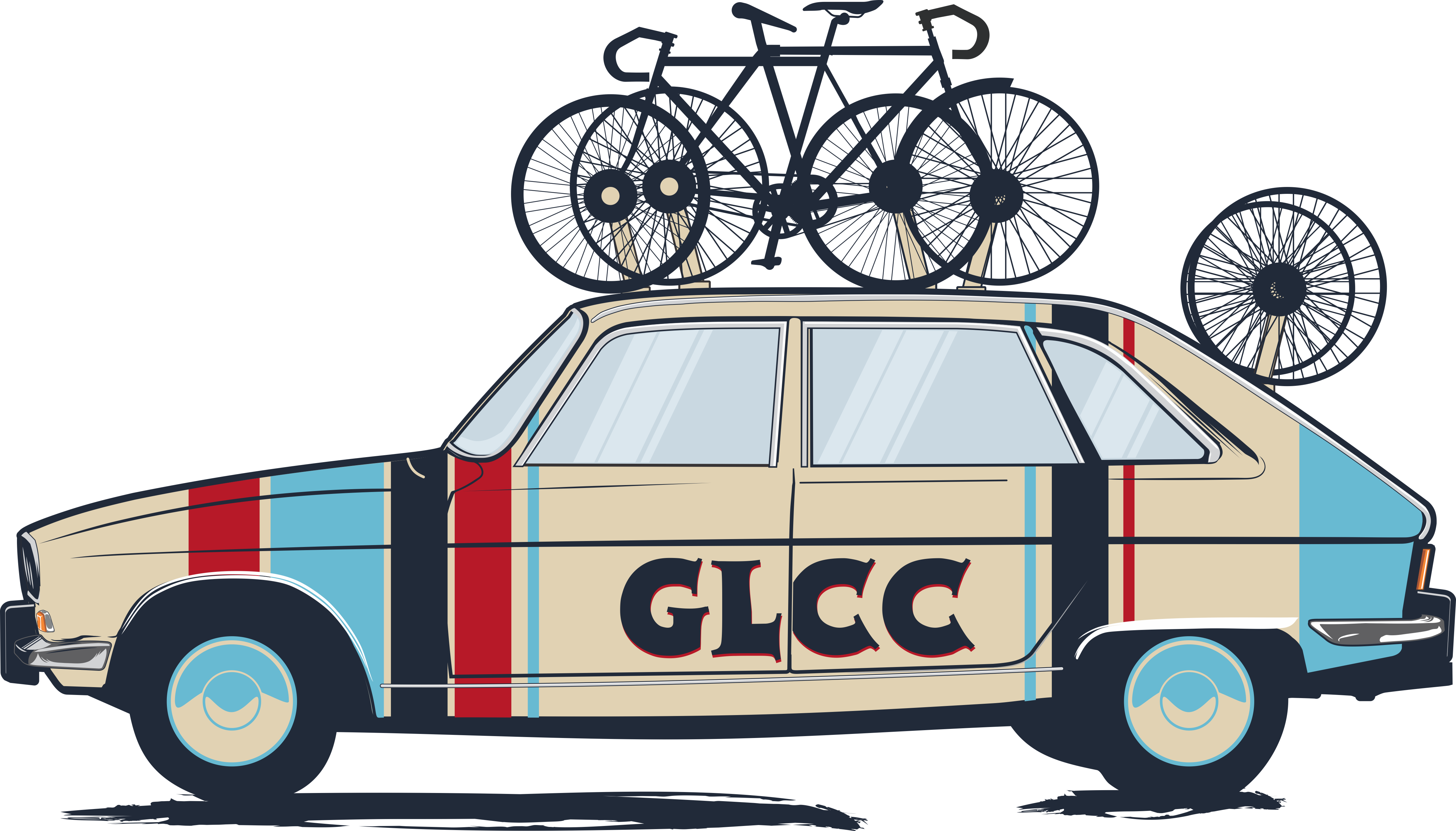 What Rides Would You Like To Do In - What Rides Would You Like To Do In (4633x2645)