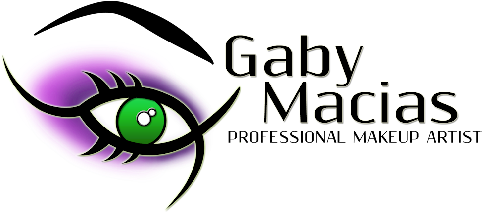 Gaby Macias Professional Makeup Artist - Gaby Macias Professional Makeup Artist (1011x480)