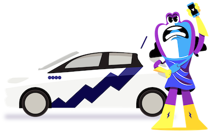 Craving Transport Freedom Drive Goto - Craving Transport Freedom Drive Goto (600x423)